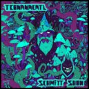 Schmitt Show - In A Trance