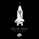 Oscar Nava - Orus