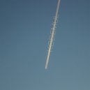 Kodemul - Ya Wey (Tkuz Remix)