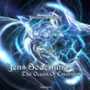 Jens Soderlund - The Ocean Of Emotions