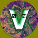 Souzaa - See You (Original Mix)