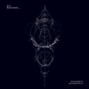 Soulnekta - Virgo (Original Mix)