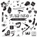 Yulia Niko - No Matter What