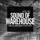 Pasquale Maassen - Jolit (Original Mix)