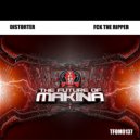 Distorter - Fck The Ripper (Original Mix)