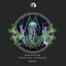 Mondstaub - Physical Changes