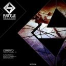 CementO - Noreste Pudra (Original Mix)