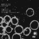 Nellis - It's You