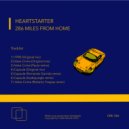 Heartstarter - Capsule (Fernando Garrido Remix)
