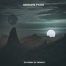 Absolute Phase - Full Past Noise (Original Mix)