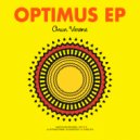 Arun Verone - Third Eye (Original Mix)