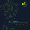 Milo S - Bassment Night