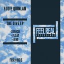 Eddie Quinlan - Search (Original Mix)