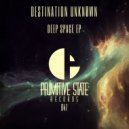 Destination Unknøwn - Voyager