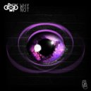 Deep Kontakt & Synesthesia - Universal Balance