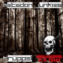 Metadon Junkies - Carneval
