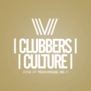 Aldo Alvarez - Nukynic