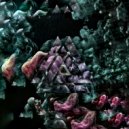 Jozified Manik - Can't Let It End