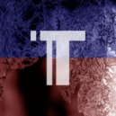 Taro Division - Let Me Inside