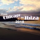 Reach - Attempted Love (Erick B\'s House Mix)