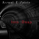 Asswel & Spirrin - Happy New Year