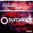 Sothzanne String - Fortaleza (Intro Mix)