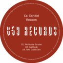 Dr. Candid - Take Good Care (Original Mix)