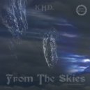 K.H.D. - Magnatem