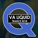 AREO - Quinox