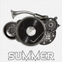 Stereopunks - Summer (Strana 03 Remix)