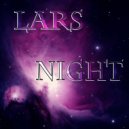 Lars - Late Night