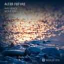 Alter Future - Move On