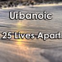 Urbanoic - C'est La Vie