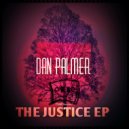 Dan Palmer - Conjure Louie (Original Mix)