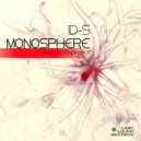 ID-S feat. Qrbt - Escape From The Depths
