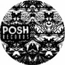 Paul Cart, Mediahora - U Wanna Rock You