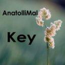 AnatolliMal - Winter Comes