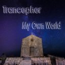 Trancepher - Ewerest (Original Mix)