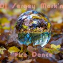 DJ Sergey Mark\'n - Fire Dance (Original Mix)