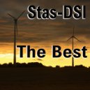 Stas-Dsi - Remember Di Fm