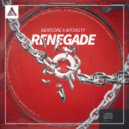 Beatcore, AFF1N1TY - Drop Out