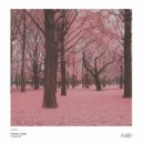 Damian Vargas - Oscilante