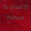 Go Sound DJ - Fortune