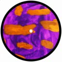PAWSA - Dream (Bonus Mix)