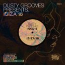 Carlossal Small - Checking Shadows (Original Mix)