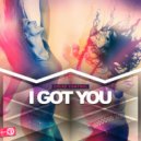 Cruse Control - I Got You