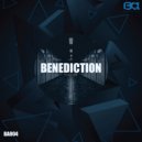 Benediction - Spirits (Original Mix)