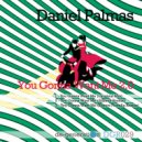 Daniel Palmas - You Gonna Want Me
