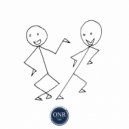 Thamza & Mr Rantsho - A Re Tsebaneng