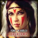 Yonatan Harlev - Bagalama (Original Mix)